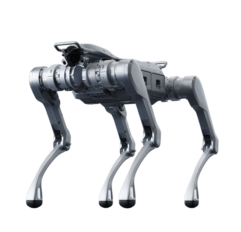 A2 New Model 